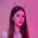 F1NN5TER profile