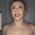 Gloryhole Swallow profile
