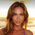 Katie Williams profile