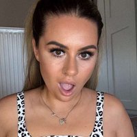 macisvideostore Profile Photo