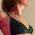 Mary Plaisir profile