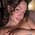 missjfux profile