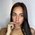 shaeanitta profile