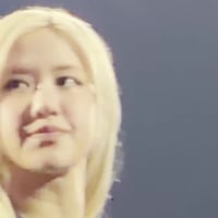 women-of-k-pop Profile Photo