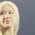 Women of K-pop profile
