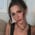 Barstool Girls profile