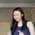 Filipino Girls profile
