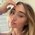 Gabby Murray