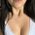 honeyxx222 profile