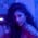 Jasminx profile