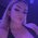 k.hh23 profile