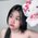 lilmeiwu profile