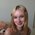 lov3lychick profile