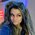 Mally_Mouse