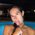 Marie Temara profile