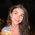 Meaghan Muise