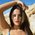 naama_yanay