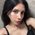 Sofi Maure