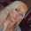 Abusuble profile