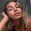 Alaina Chacon profile