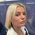 barbiedreem profile
