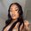 blasianbuns profile