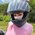 CherryBomBerry profile