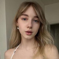 fridafamily Profile Photo
