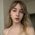fridafamily profile