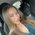 Gracie Lewis profile
