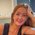 loladiamonduk profile