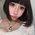lonliillgirl profile
