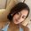 loveferna profile