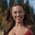 Maddison Noel profile