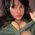 megantheevalium profile