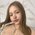 MiaMilkersss profile