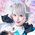 mina_pochico profile