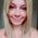 SmileyDani158 profile