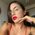 sophiesweett profile