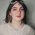 sydneyq_official_basic profile