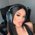 vipmyasantiago profile