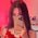 xoblisse profile