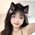 77_sunnyyy profile