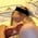 AANAL Lovers BR profile