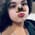 ainnhoaaperez_ profile