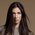 Alanah Yukich profile