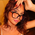 Alarah Riesse