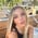 Alexa Nisenson profile