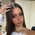 Alice Perego profile