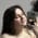 alicecinnabuns profile